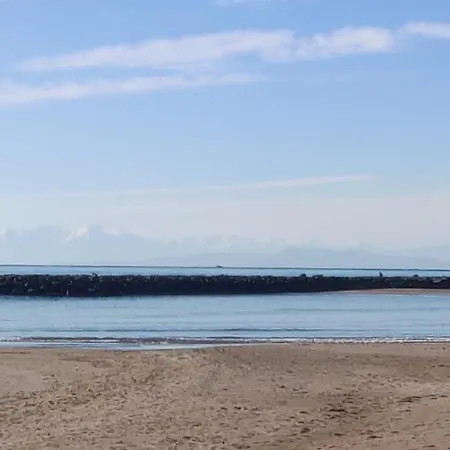 Hébergement de vacances Vias-plage - Maison En Résidence à 600m De La Vias