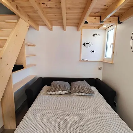 Holiday home Maison Renovee Et Climatisee Avec Wifi A 600m De La Vias