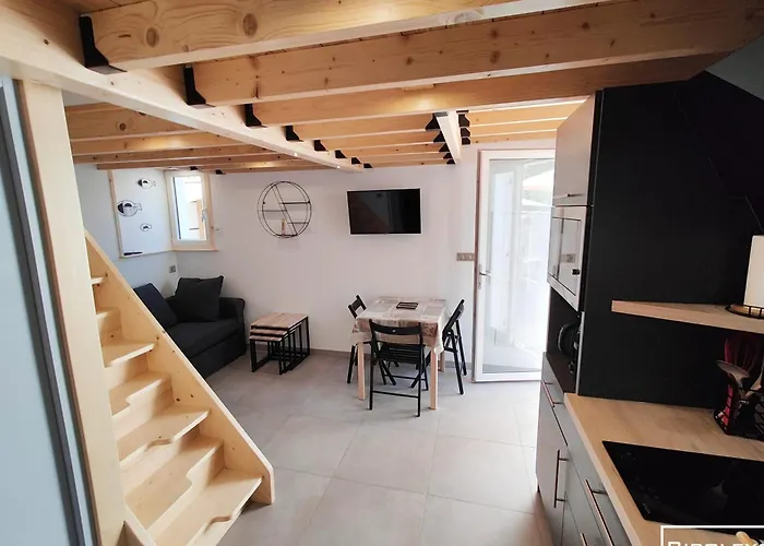 Riboleys - Maison Climatisee Wifi A 600m De La Дом отдыха